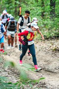 BIB: 
                            <button type="button" onclick="openModal(26882162)" class="btn btn-primary btn-sm float-right btn-popup" data-toggle="modal" data-target=".modal-high-quality">
                        <i class="fas fa-shopping-cart"></i> Add to Cart
                    </button>
                                            <button type="button" onclick="isThisMe(26882162, true)" class="btn btn-success btn-sm float-right btn-popup btn-isme hidden" data-toggle="tooltip" data-placement="bottom" title="นี่คือรูปของคุณใช่ไหม คลิกที่นี่เพื่อเอาเข้าอัลบั้ม">
                        <i class="fas fa-plus"></i> Add to album
                    </button>
                    <button type="button" onclick="isThisMe(26882162, false)" class="btn btn-warning btn-sm float-right btn-popup btn-isnotme hidden">
                        <i class="fas fa-ban"></i> Remove from album
                    </button>